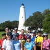 Southern Outer Banks Bicycle Tour