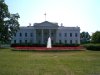 Washington DC | White House, Washington, D.C.