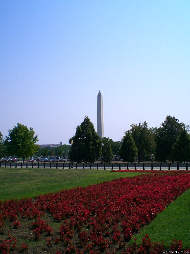 Washington DC | Image #3/14 | 