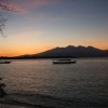 Lombok Island Online Information Photo #1
