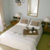 Prospect Cottage, Knysna .South Africa.