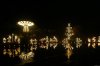 Holiday Lights at Gilroy Gardens | Gilroy, California
