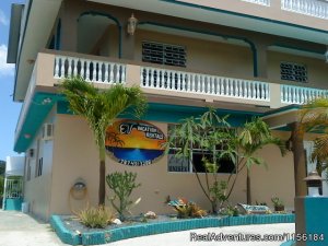 Largest Affordable Rentals Rincon Puerto Rico | Rincon, Puerto Rico | Vacation Rentals
