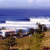 Largest Affordable Rentals Rincon Puerto Rico