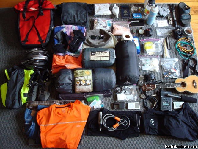 Typical Gear | Need a Adventure In Your Life ? | Image #4/4 | 