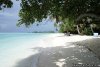 Andaman And Nicobar Islands-india | Port Blair, India