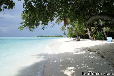 Andaman And Nicobar Islands-india | Port Blair, India | Articles | Image #1/2 | 