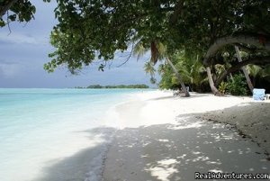Andaman And Nicobar Islands-india | Port Blair, India | Articles