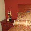 3 BEDROOM APT 2 BLOCKS FROM AVE LARCO