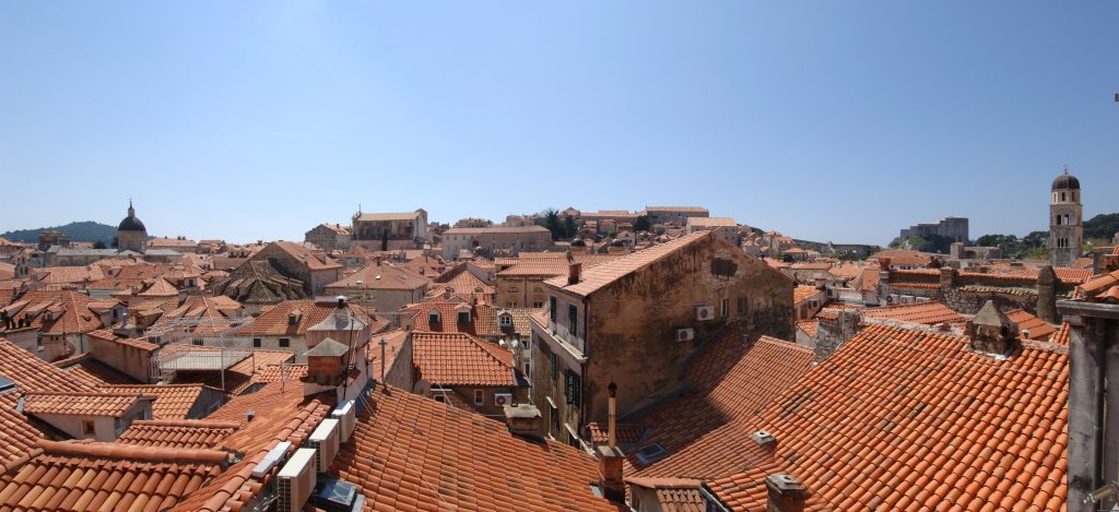 Old Town Dubrovnik B&B | Image #6/8 | 
