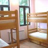 Hostel Plovdiv Guest A beautiful 4 bed room