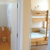 Hostel Plovdiv Guest Our 1 or 2 bed private room