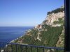 Lovely  apartement  In Country House And Sea Wiew | Amalfi, Italy