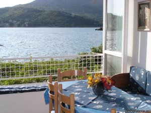 Dubrovnik apartments bb | Dubrovnik, Croatia Vacation Rentals | Great Vacations & Exciting Destinations