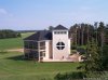 Private, Water Front  Vacation Rentals, PE Canada | Souris, Prince Edward Island