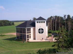 Private, Water Front  Vacation Rentals, PE Canada | Souris, Prince Edward Island | Vacation Rentals