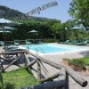 Charming apartment with swimming pool in Sorrento Garden/Swimming pool