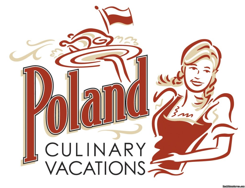 Poland Culinary Vacations - Cooking Vacations in Poland | Unique cooking vacations in Poland. | Krakow, Poland | Cooking Classes & Wine Tasting | Image #1/10 | 