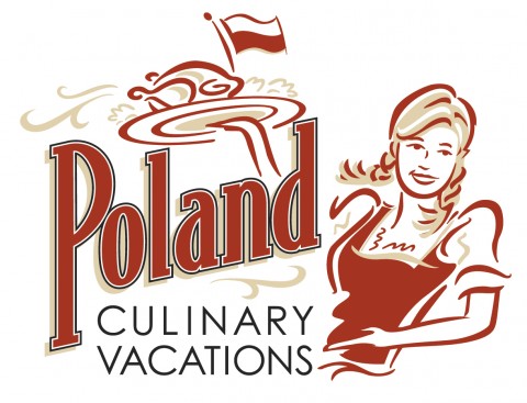 Unique cooking vacations in Poland. Photo