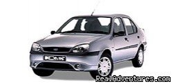 Bangalore Car Rentals, Rent Toyota Innova | bangalore, India | Car Rentals