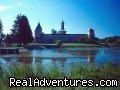 Discover Bucovina- Painted Monastiries | Suceava, Romania | Bed & Breakfasts