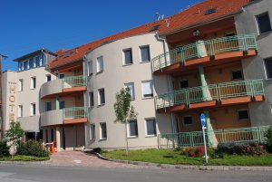 Hotel Makar Sport & Wellness | Pécs, Hungary | Hotels & Resorts