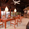 Manu villa rental and vacation rentals Costa Rica