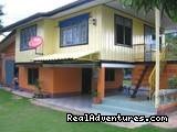 A Thai Village Home Stay for Cultural Experience. | Chiangrai, Thailand | Vacation Rentals