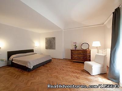 HOUSE NOALE VENICE: Photo #7