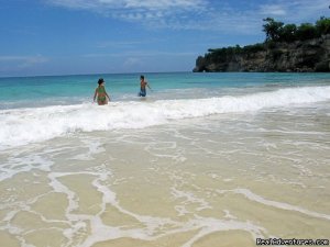 The Ultimate in Luxury vacation rentals | Rio San Juan, Dominican Republic | Vacation Rentals
