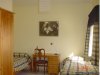 Home stay accommodation ideal for students | San Gwann, Malta