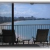 Puerto Rico Vacation Rentals-ESJ Towers CondoHotel