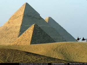 Day Tour in Cairo From Sharm El Sheikh By Flight | Cairo, Egypt Sight-Seeing Tours | Great Vacations & Exciting Destinations