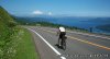 Cycling tours in New Zealand, Vietnam and Japan | Christchurch, New Zealand