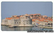 Dubrovnik-excursion.com  Best Accommodations | Dubrovnik, Croatia | Vacation Rentals