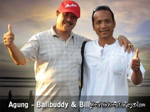 Bali Tour : Super Saver !!! | Denpasar, Indonesia | Sight-Seeing Tours