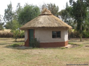 Pilgrims Acres | Nakuru, Kenya | Campgrounds & RV Parks