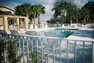 Winter Getaway To Sw Florida | Ft Myers, Florida, Florida | Vacation Rentals