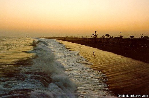 California Beach Vacations | Image #4/4 | 