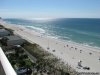 Florida Beach Vacations | Orlando, Florida