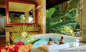 Cheap rates for Maldives resorts and hotels | Male, Maldives | Hotels & Resorts