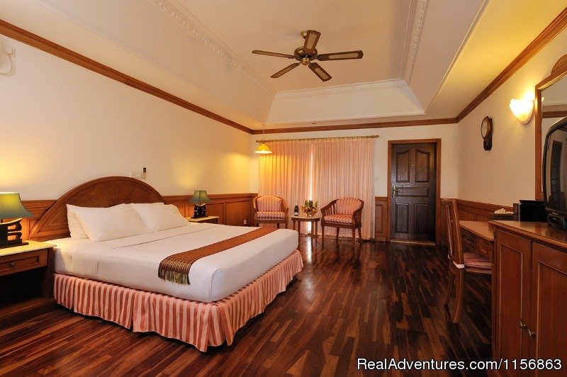 Cheap rates for Maldives resorts and hotels | Image #8/10 | 