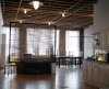 Fully Furnished Landmark Lofts With Internet&cable | NEW YORK, New York