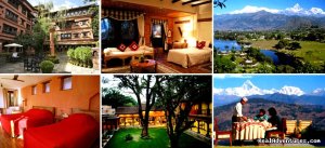 Looking for great vacation deals?Glimpses of Nepal | Kathmandu, Nepal | Sight-Seeing Tours