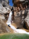 Canyoning And Adventure In Sierra De Guara - Spain | Las Almunias de Rodellar, Spain