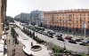 Apartment for rent in center of Minsk | Minsk, Belarus