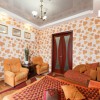 Apartment for rent in center of Minsk 