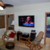Ocean Front Lahaina Sunset Home!
