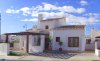 Stunning 3 Bed Vila With Private Pool | Murcia, Spain