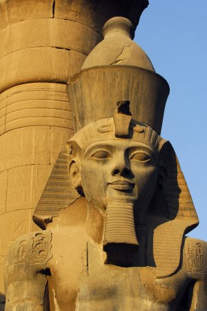 Eye of Horus Tours, Guides and Tours | Luxor, Egypt, Egypt | Sight-Seeing Tours